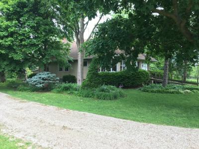 1440 E Lincoln Highway, Dekalb, إلينوي 60115, الولايات المتحدة