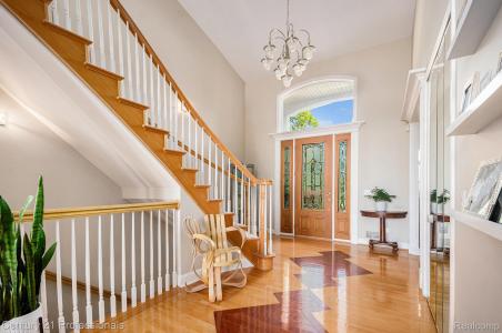 9020 Huron Bluffs Drive, WhiteLake, Michigan 48386, Stati Uniti