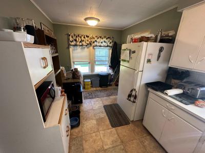 211 W Division St., Eagle River, Wisconsin 54521, USA