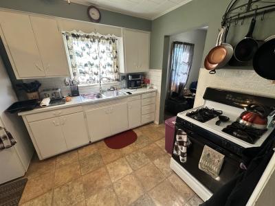211 W Division St., Eagle River, ولاية ويسكونسن 54521, الولايات المتحدة