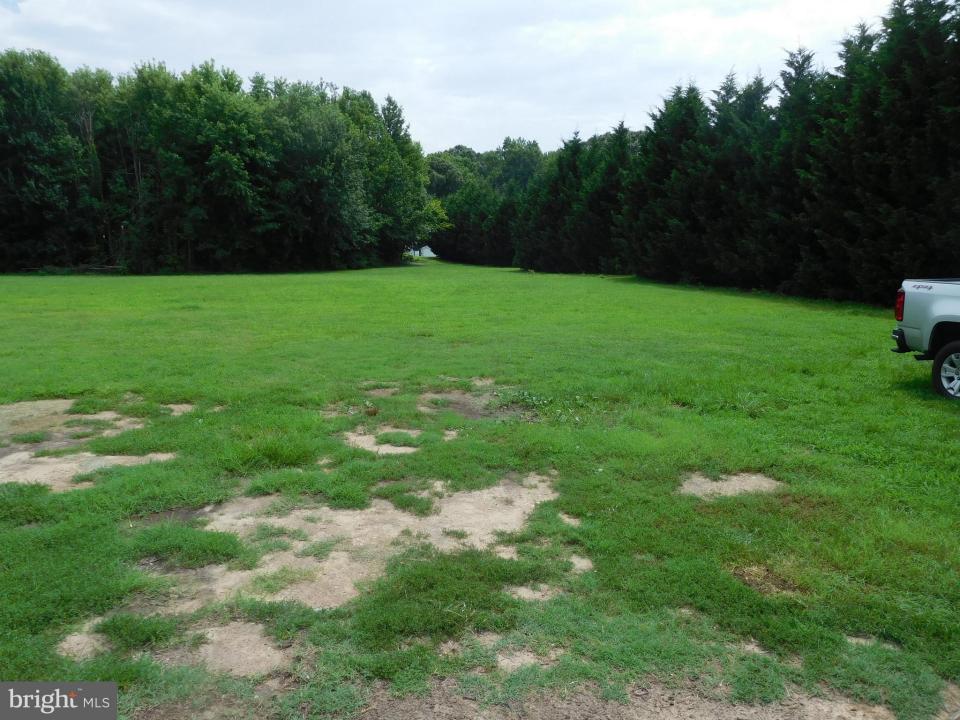 1119 Seneca Road, Middle River, Maryland 21220, États-Unis