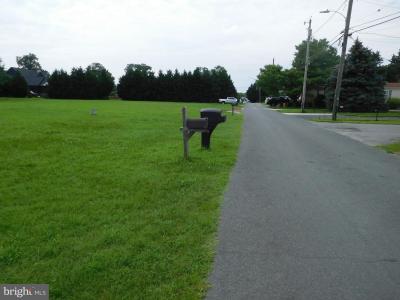 1119 Seneca Road, Middle River, Maryland 21220, États-Unis