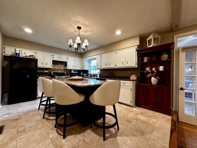 4670 N Adams Dr, Decatur, אילינוי 62526, ארצות הברית של אמריקה