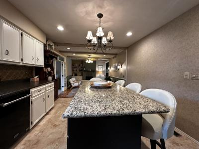 4670 N Adams Dr, Decatur, Illinois 62526, USA