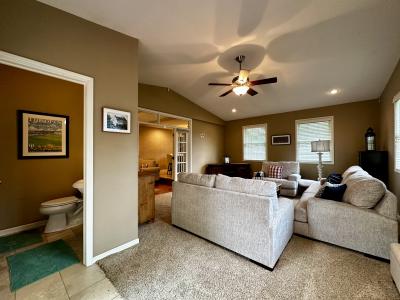 4670 N Adams Dr, Decatur, אילינוי 62526, ארצות הברית של אמריקה