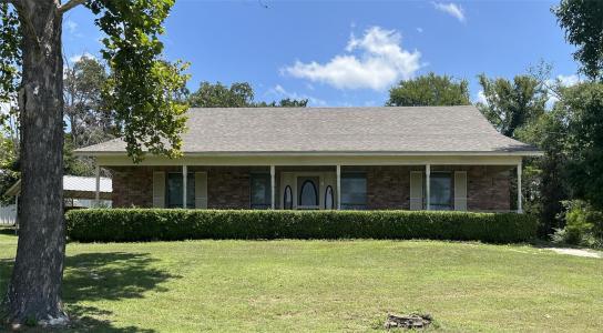 210 VZ County Rd 2139, Canton, Texas 75103, USA