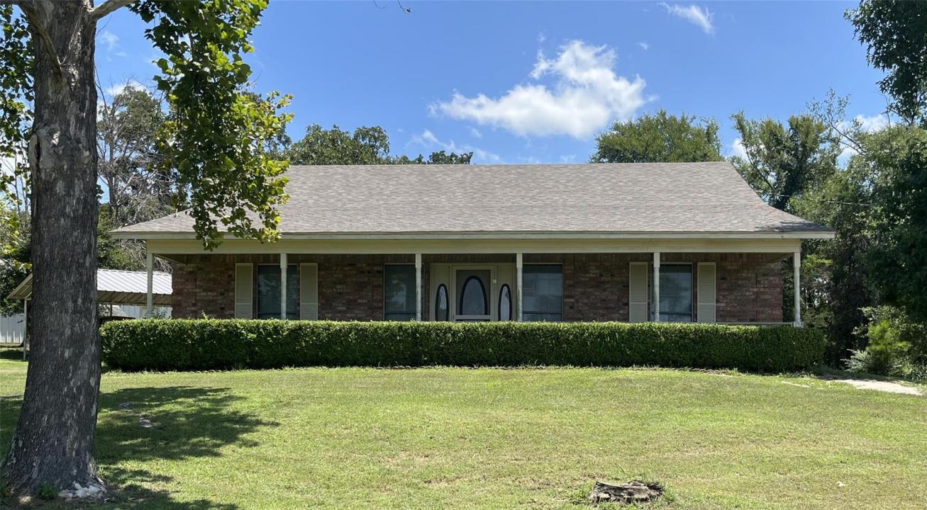 210 VZ County Rd 2139, Canton, Texas 75103, HOA KỲ