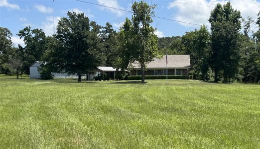 210 VZ County Rd 2139, Canton, Texas 75103, HOA KỲ