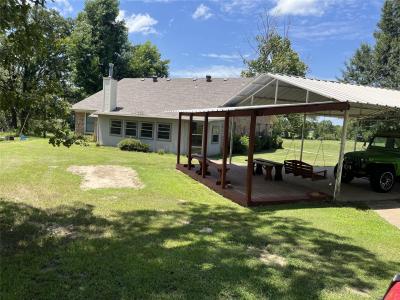 210 VZ County Rd 2139, Canton, Texas 75103, HOA KỲ