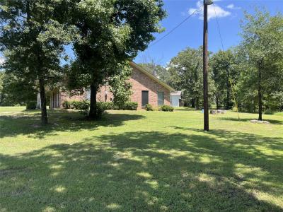 210 VZ County Rd 2139, Canton, Texas 75103, USA