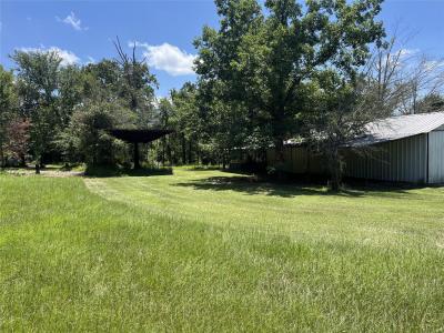 210 VZ County Rd 2139, Canton, Texas 75103, HOA KỲ