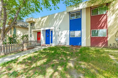 840 Sequoia, Tracy, California 95376, Estados Unidos