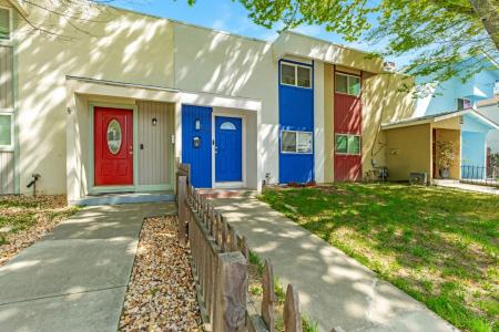 840 Sequoia, Tracy, California 95376, USA