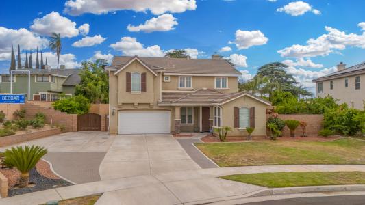 325 Deodar St, Redlands, Калифорния 92374, Соединенные Штаты