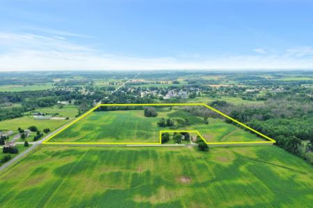11530 San Rd, Franklin, Wisconsin 54247, Estados Unidos