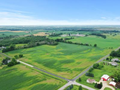 11530 San Rd, Franklin, Wisconsin 54247, Estados Unidos