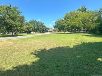 129 Country Aire, Krebs, Oklahoma 74501-7728, Estados Unidos
