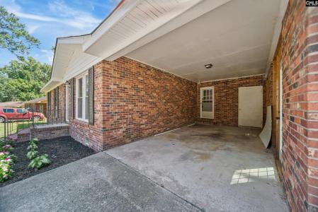2126 Rolling Hills Road, Columbia, 南卡罗来纳州 29210, 美国