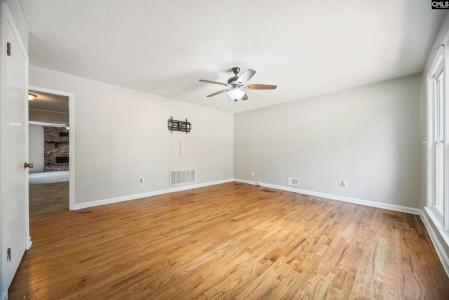 2126 Rolling Hills Road, Columbia, SC 29210, USA