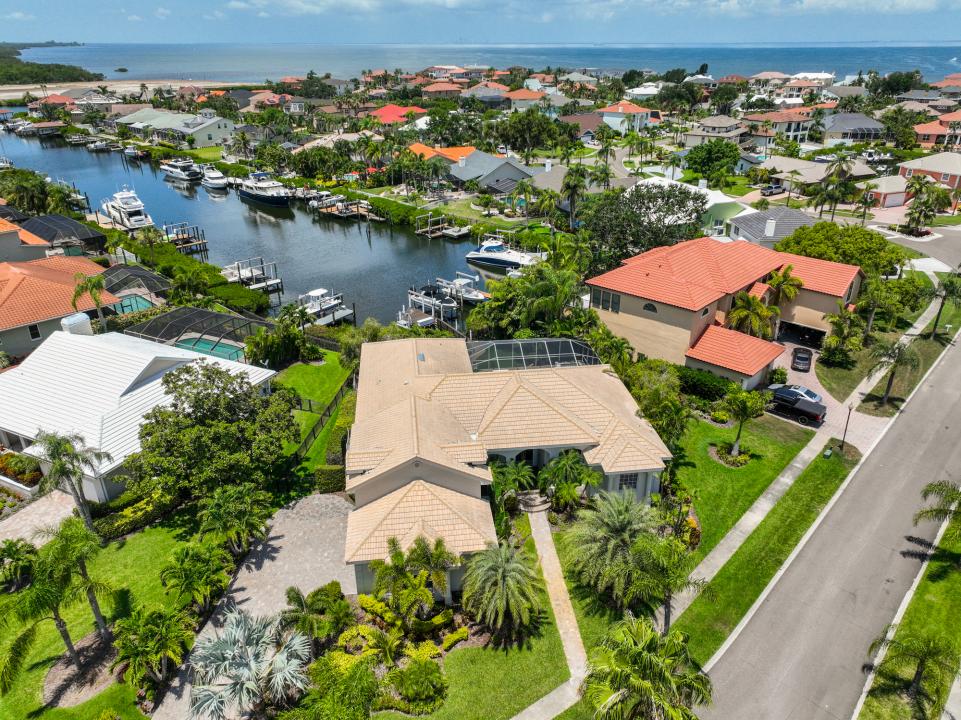 6002 Adagio Ln, Apollo Beach, Florida 33572, Stati Uniti