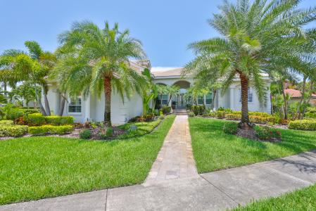 6002 Adagio Ln, Apollo Beach, Florida 33572, USA
