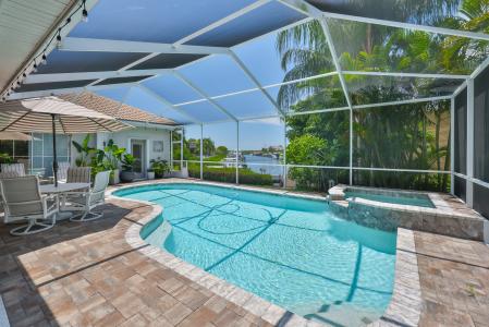 6002 Adagio Ln, Apollo Beach, Florida 33572, Stati Uniti