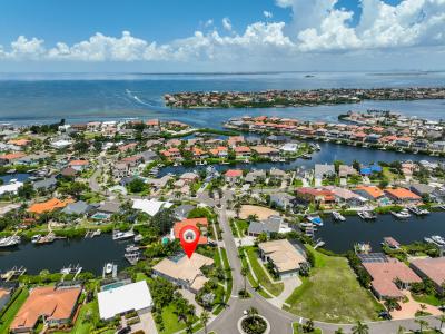 6002 Adagio Ln, Apollo Beach, Florida 33572, Stati Uniti
