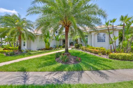 6002 Adagio Ln, Apollo Beach, Florida 33572, Stati Uniti