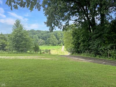 14113 W Lake Road, Seymour, Indiana 47274, Stati Uniti