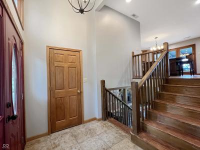 14113 W Lake Road, Seymour, Indiana 47274, Stati Uniti