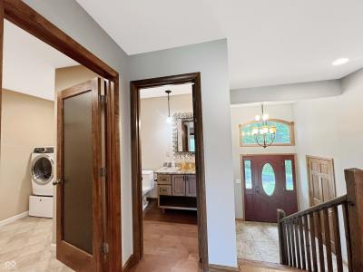 14113 W Lake Road, Seymour, Indiana 47274, Stati Uniti