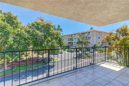 2391-2E Via Mariposa, Laguna Woods, Californie 92637, États-Unis