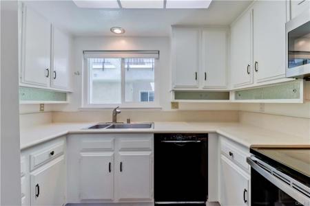 2391-2E Via Mariposa, Laguna Woods, Californie 92637, États-Unis