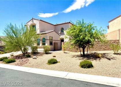 199 Cullerton Street, Las Vegas, Невада 89148, Соединенные Штаты