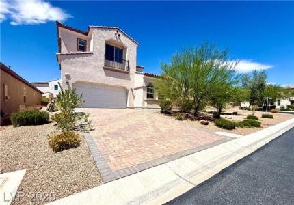 199 Cullerton Street, Las Vegas, Невада 89148, Соединенные Штаты