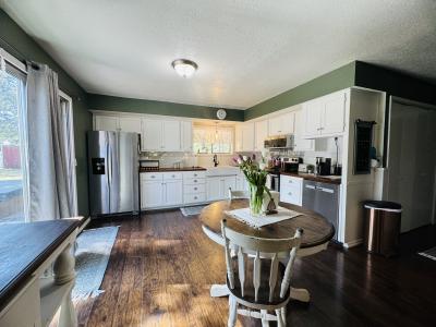5034 Old Priest River Rd, Oldtown, Idaho 83822, États-Unis