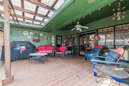226 Meadowlark Lane, Duncanville, Texas 75137, Estados Unidos