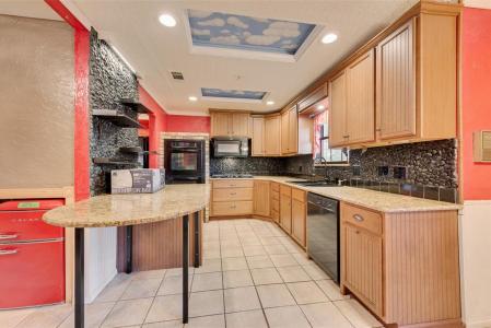226 Meadowlark Lane, Duncanville, Texas 75137, Estados Unidos