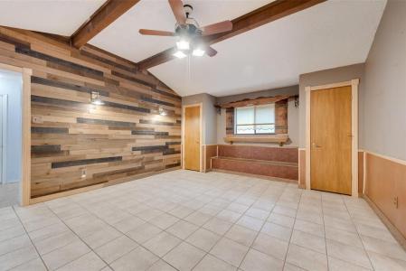 226 Meadowlark Lane, Duncanville, Texas 75137, Estados Unidos