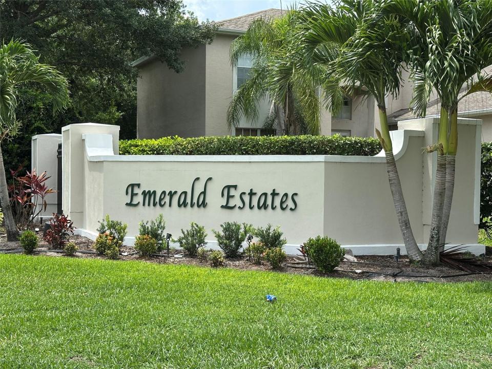 6075 46th Lane, Vero Beach, فلوريدا 32967, الولايات المتحدة