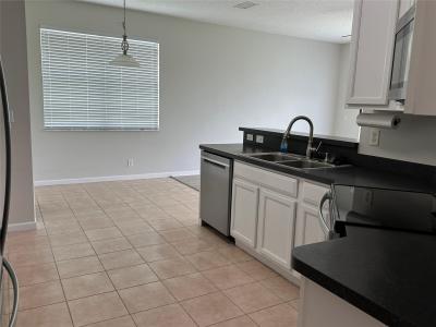 6075 46th Lane, Vero Beach, فلوريدا 32967, الولايات المتحدة