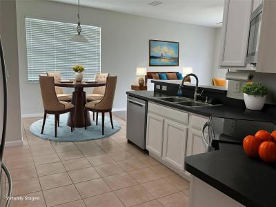 6075 46th Lane, Vero Beach, فلوريدا 32967, الولايات المتحدة
