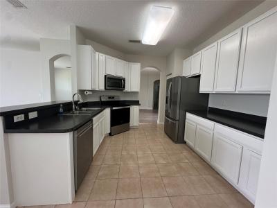 6075 46th Lane, Vero Beach, فلوريدا 32967, الولايات المتحدة