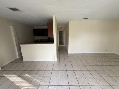 1520 W 11th Street, Riviera Beach, Floride 33404, États-Unis
