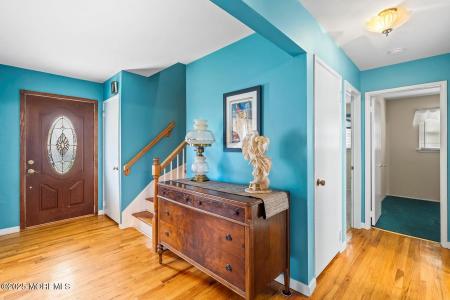6 Princeton Drive, Jackson, New Jersey 08527, Stati Uniti