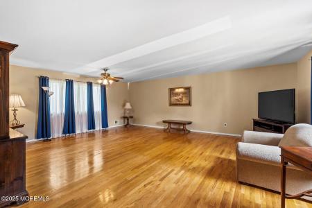 6 Princeton Drive, Jackson, New Jersey 08527, Stati Uniti