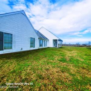 1127 Huval Road, Breaux Bridge, Louisiane 70517, États-Unis