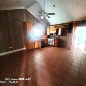1127 Huval Road, Breaux Bridge, Louisiane 70517, États-Unis