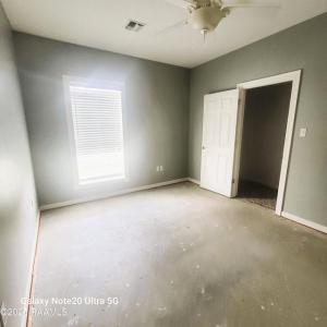 1127 Huval Road, Breaux Bridge, Louisiane 70517, États-Unis