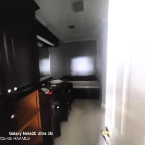 1127 Huval Road, Breaux Bridge, Louisiana 70517, USA